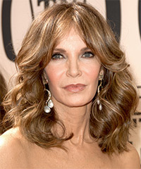 Jaclyn Smith